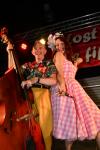 2024 06 28 Lattes 1013